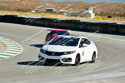 media/Nov-01-2025-Speed Ventures (Sat) [[3969607d77]]/Black Group/Session 2 (Turns 1 and 3)/